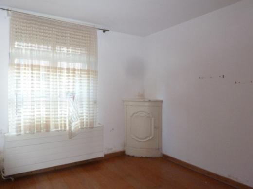 Première photo alternative du bien