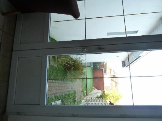 Troisième photo alternative du bien