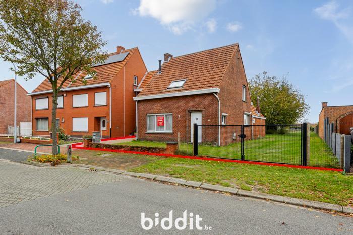 Image de présentation du bien n° 292018