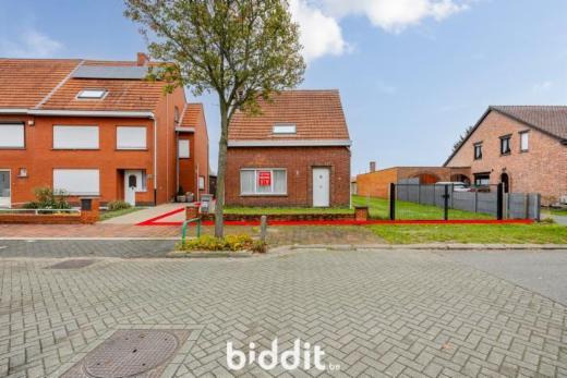 Première photo alternative du bien