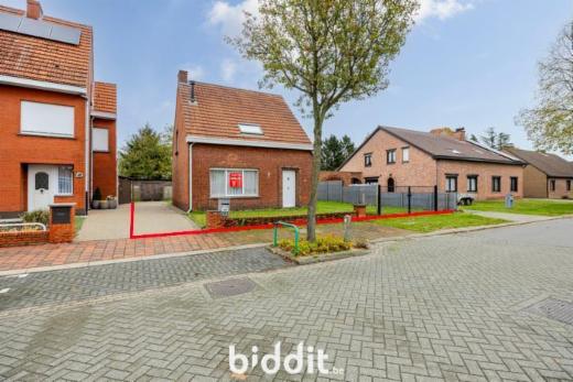 Seconde photo alternative du bien