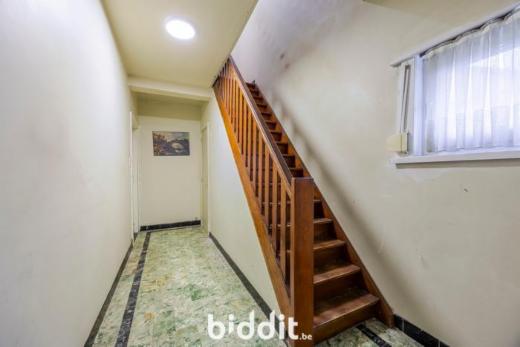 Troisième photo alternative du bien