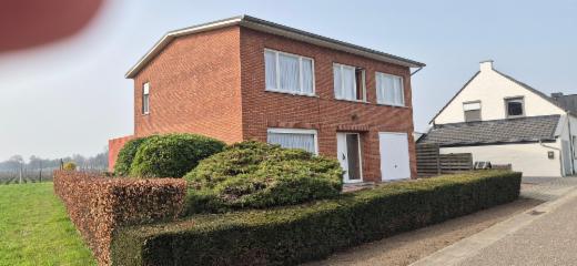 Image de présentation du bien n° 293966