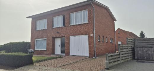 Première photo alternative du bien