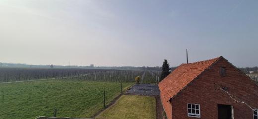 Seconde photo alternative du bien