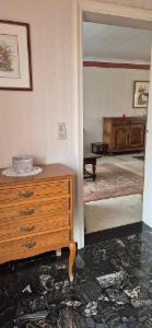 Troisième photo alternative du bien