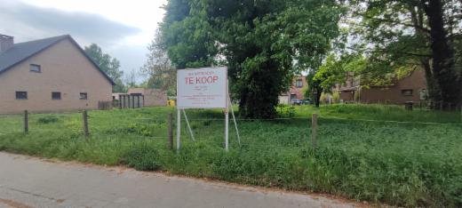 Image de présentation du bien n° 282532