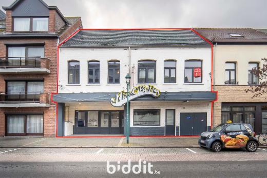 Image de présentation du bien n° 290414