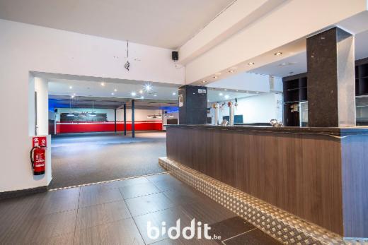 Première photo alternative du bien