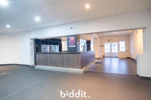 Seconde photo alternative du bien