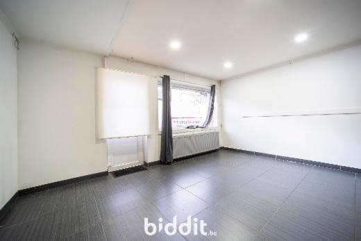 Troisième photo alternative du bien