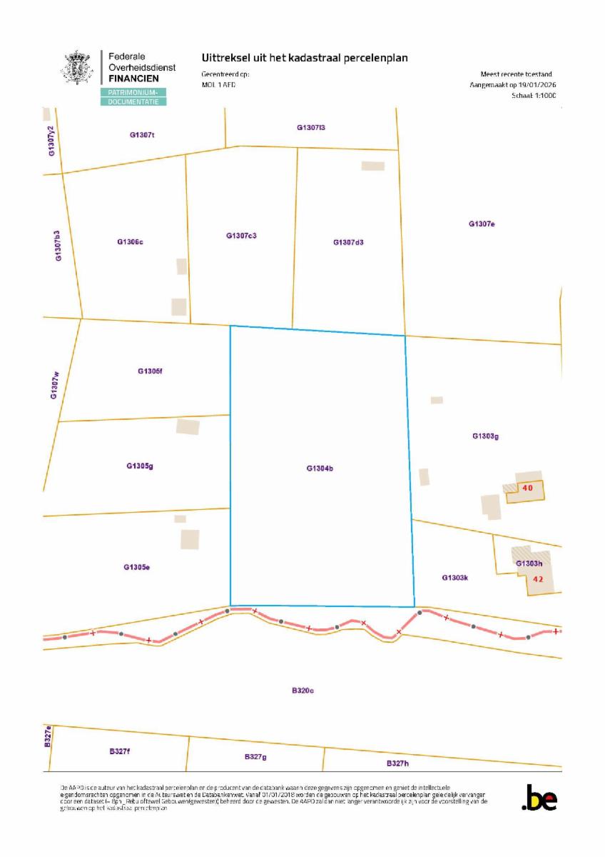 Image de présentation du bien n° 294134