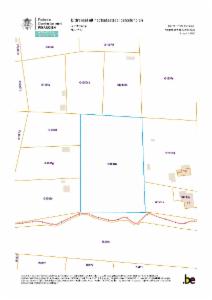 Image de présentation du bien n° 294134