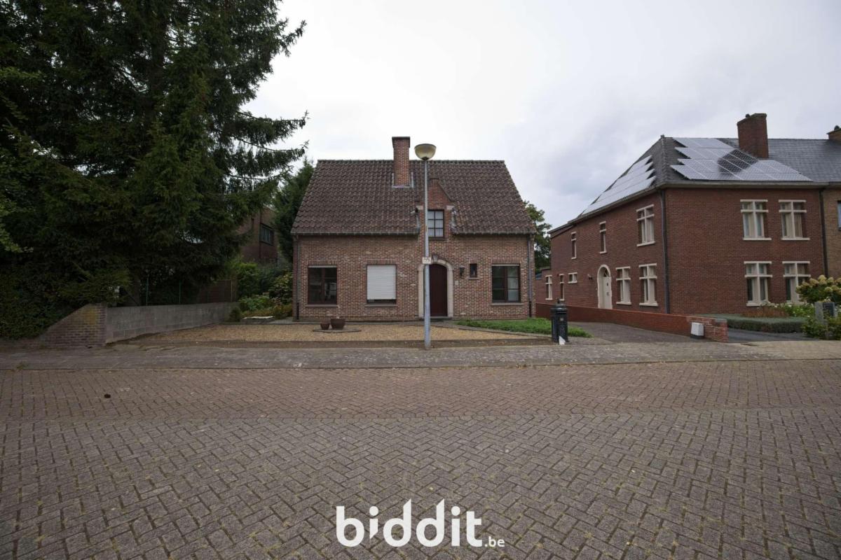 Image de présentation du bien n° 295419