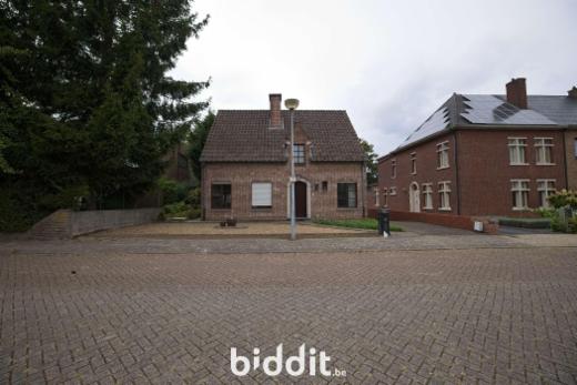 Image de présentation du bien n° 295419