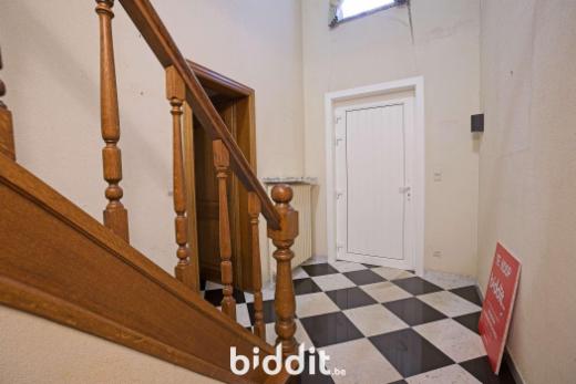 Troisième photo alternative du bien