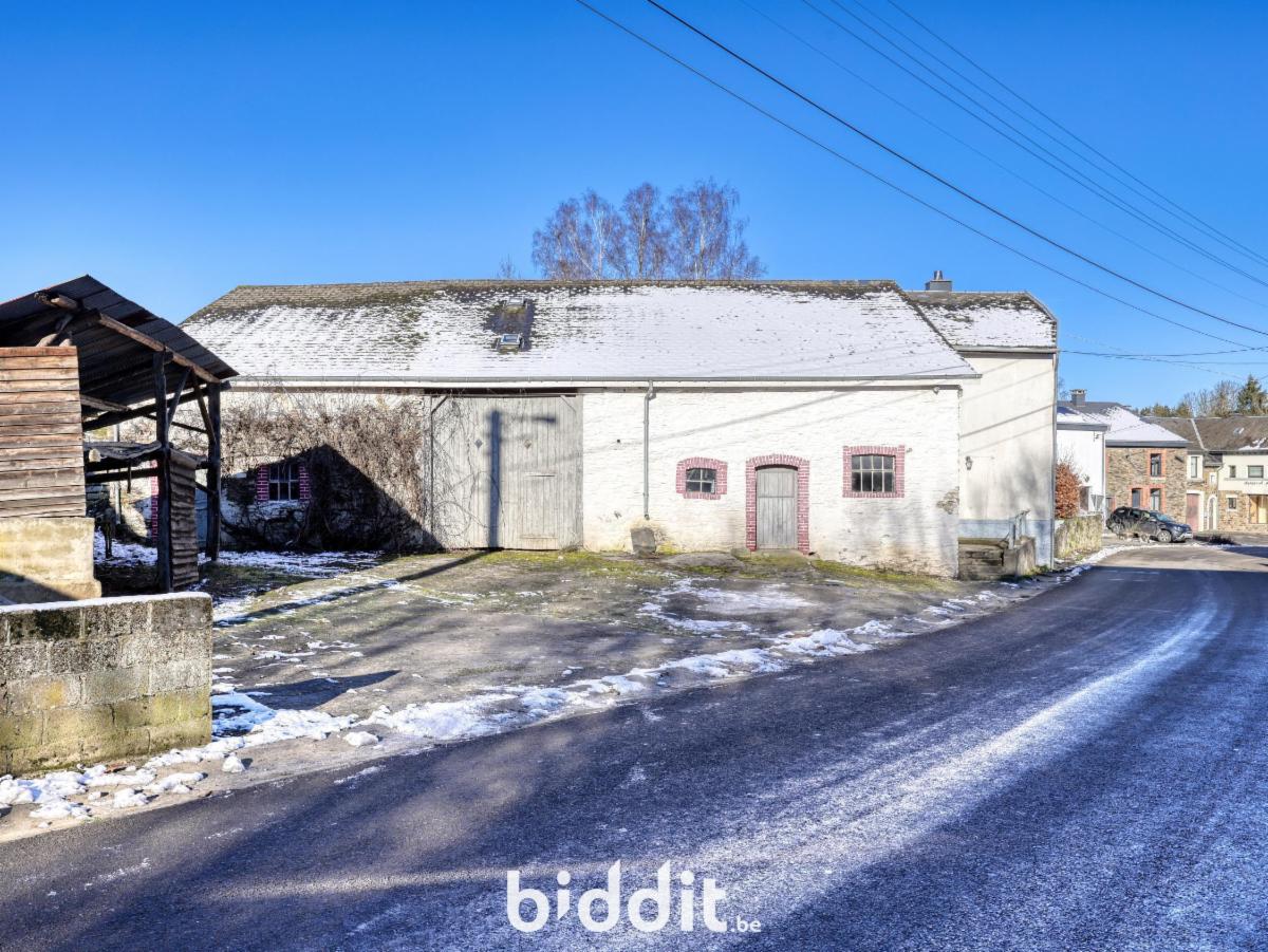 Image de présentation du bien n° 291688