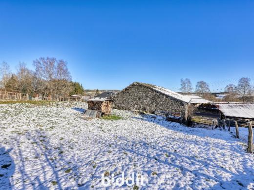 Première photo alternative du bien