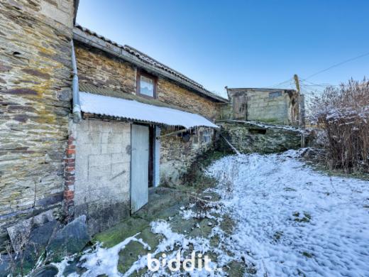 Seconde photo alternative du bien