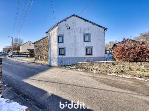 Troisième photo alternative du bien