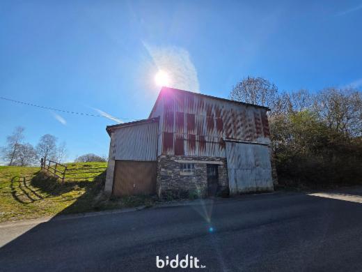 Image de présentation du bien n° 291691