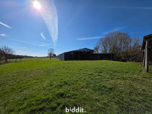 Première photo alternative du bien