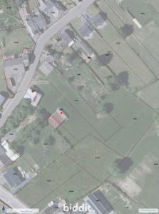 Seconde photo alternative du bien