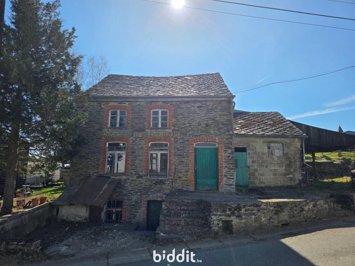 Image de présentation du bien n° 291692