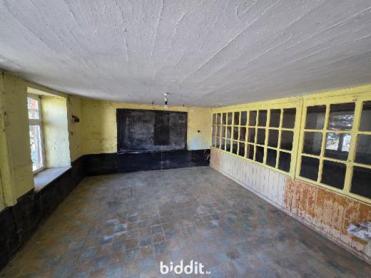 Première photo alternative du bien