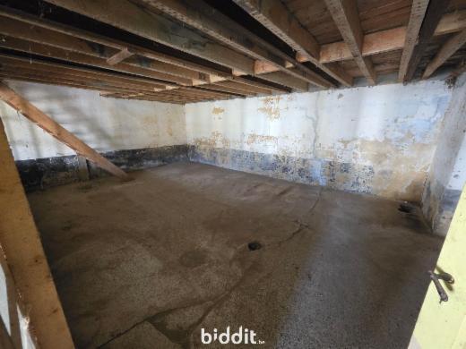 Seconde photo alternative du bien