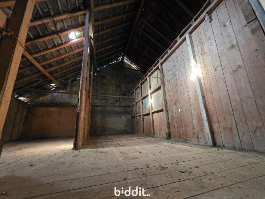 Troisième photo alternative du bien