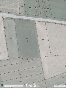 Première photo alternative du bien