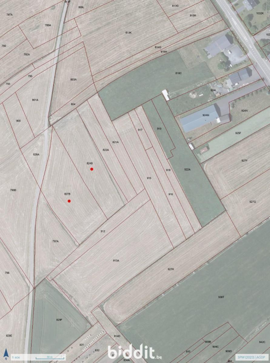 Image de présentation du bien n° 291694