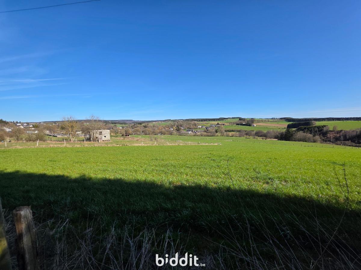 Image de présentation du bien n° 291696