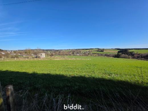 Image de présentation du bien n° 291696