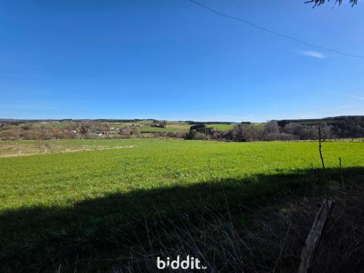 Première photo alternative du bien