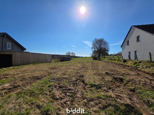 Image de présentation du bien n° 291697