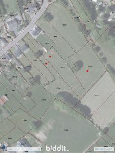 Première photo alternative du bien