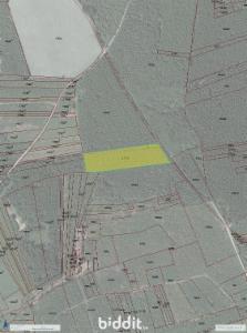 Image de présentation du bien n° 291698