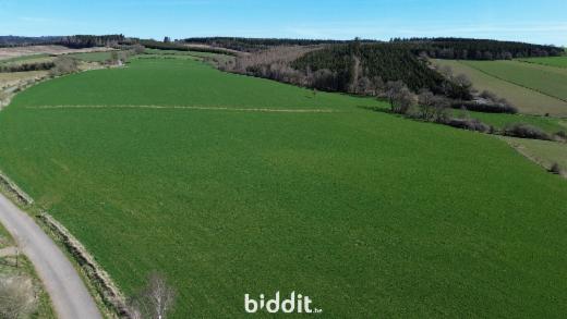 Image de présentation du bien n° 291703