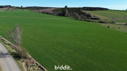 Seconde photo alternative du bien