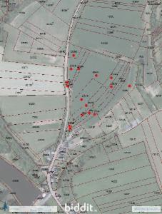 Troisième photo alternative du bien