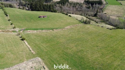 Image de présentation du bien n° 291704