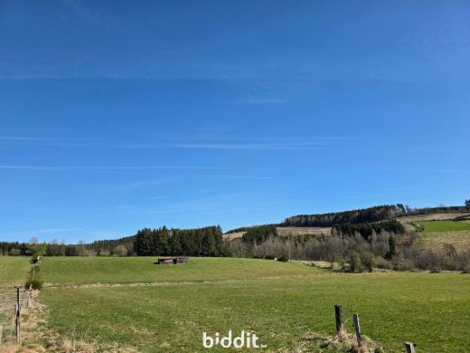 Première photo alternative du bien