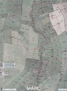 Seconde photo alternative du bien