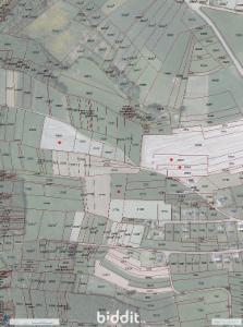 Image de présentation du bien n° 291705