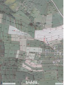 Image de présentation du bien n° 291705