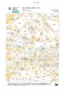 Image de présentation du bien n° 291705