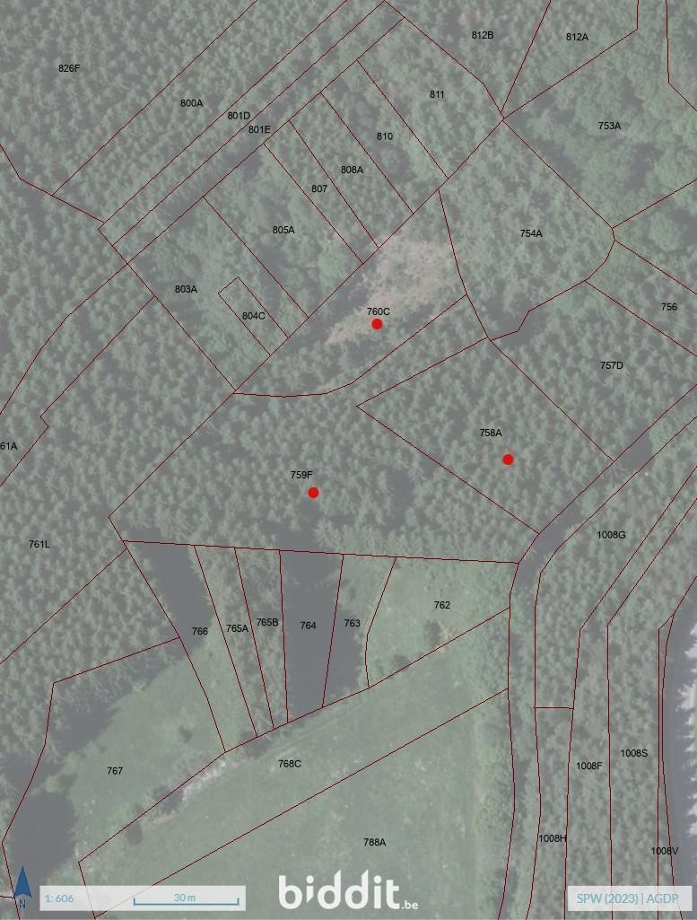 Image de présentation du bien n° 291706