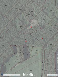 Image de présentation du bien n° 291706